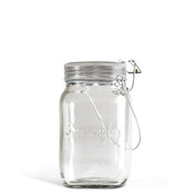 Sonnenglas-sustainability