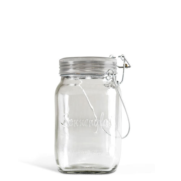 Sonnenglas-sustainability