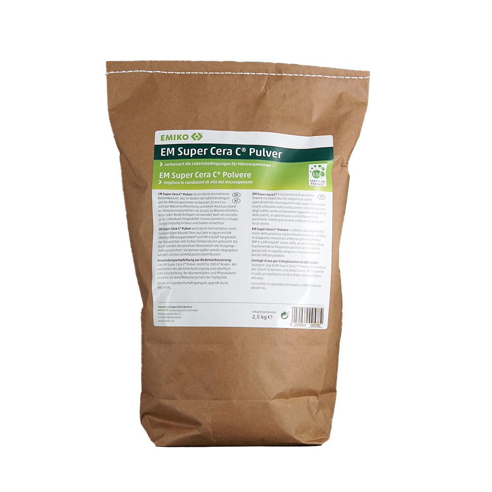 Super-Cera-C-Pulver-2500g