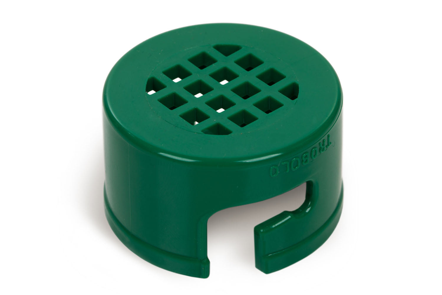 TROBOLO-Adapter-Filtersieb-2