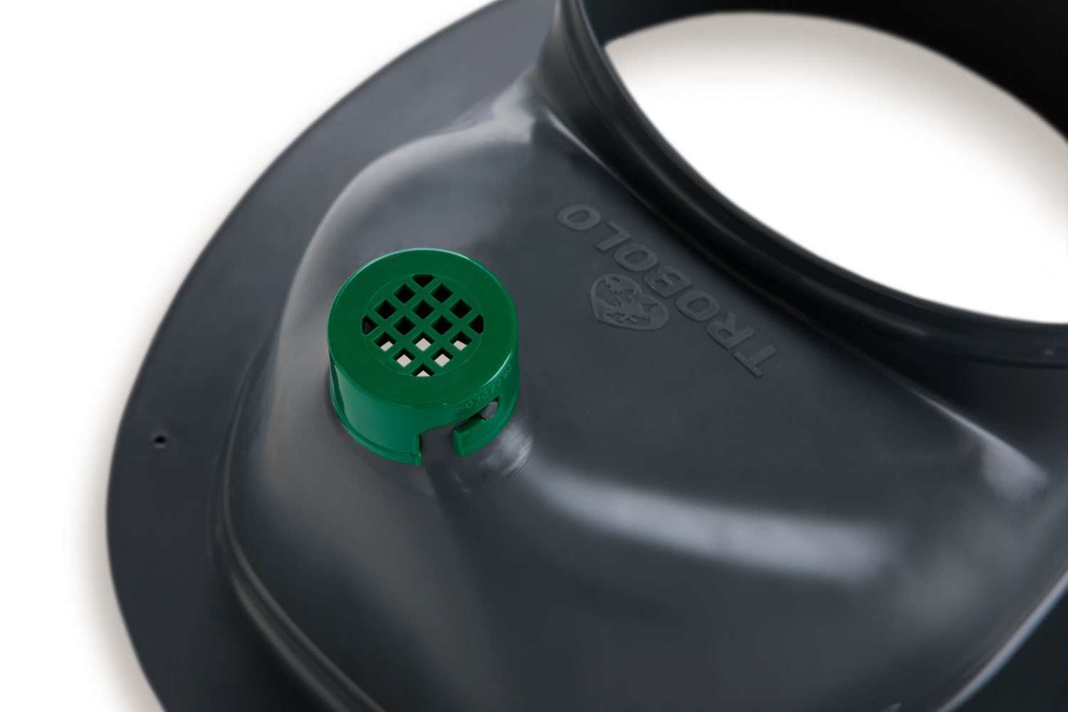 TROBOLO-Adapter-Filtersieb-3