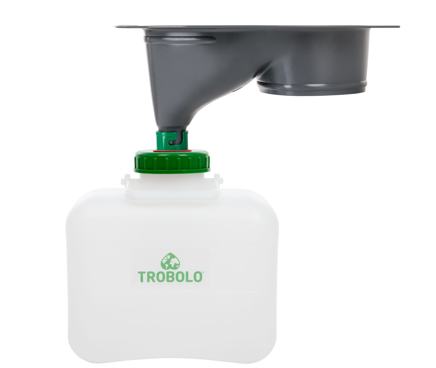 TROBOLO-Adapter-Filtersieb-4