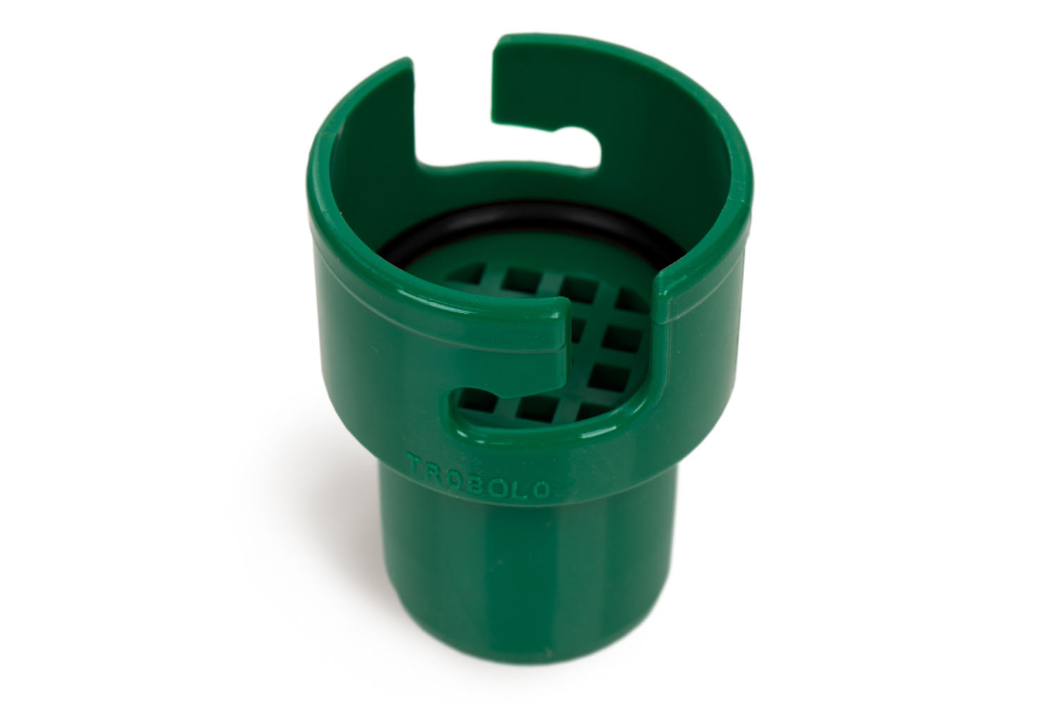 TROBOLO-Adapter-Schlauchanschluss-1