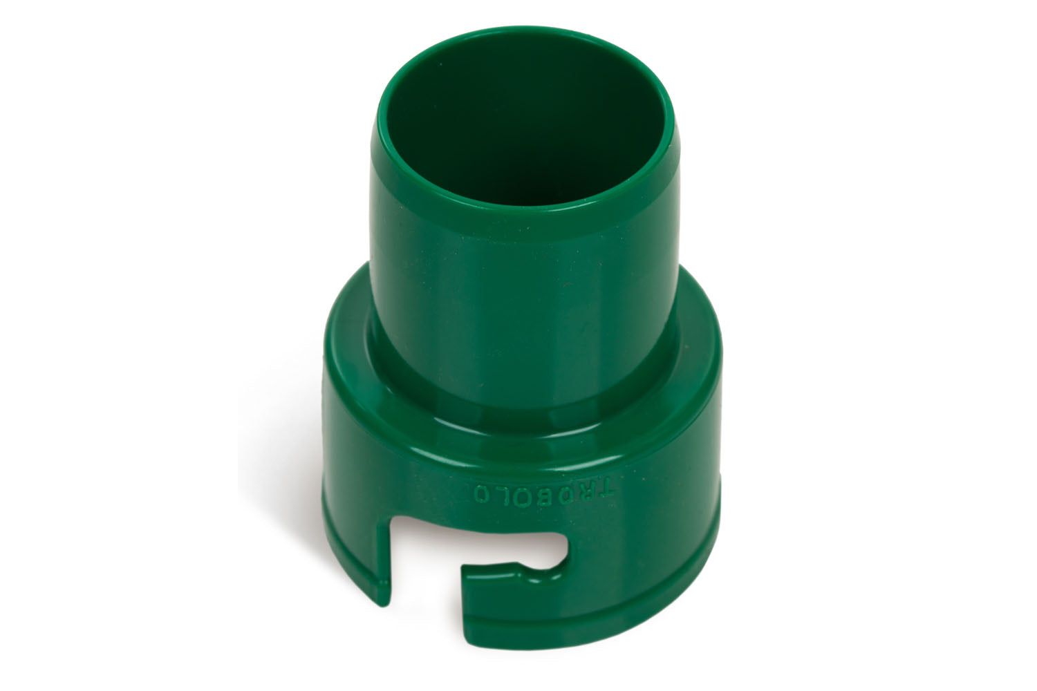 TROBOLO-Adapter-Schlauchanschluss-2