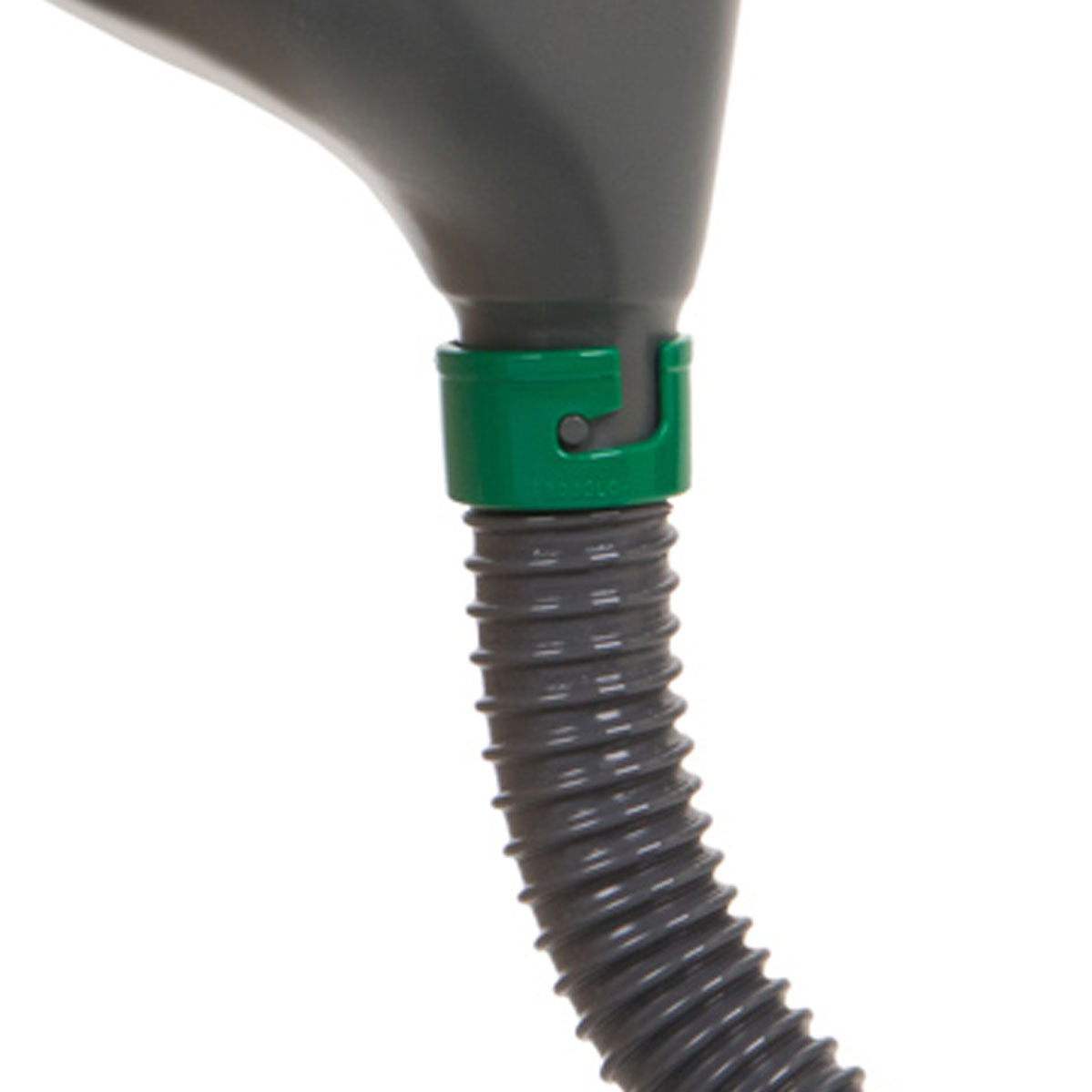 TROBOLO-Adapter-Schlauchanschluss-3