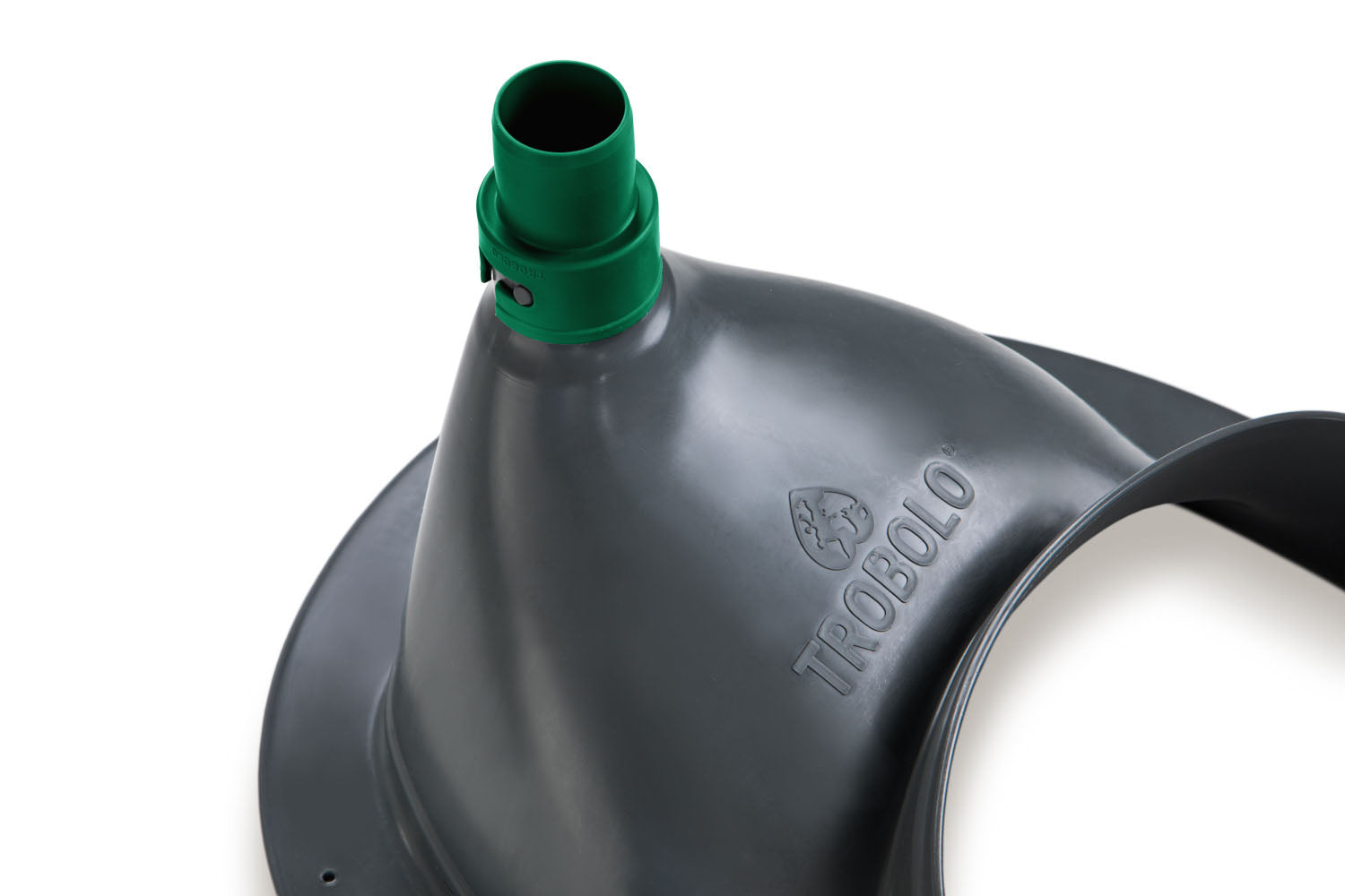 TROBOLO-Adapter-Schlauchanschluss-4