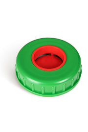 TROBOLO-Ausschwapp-stopp-1