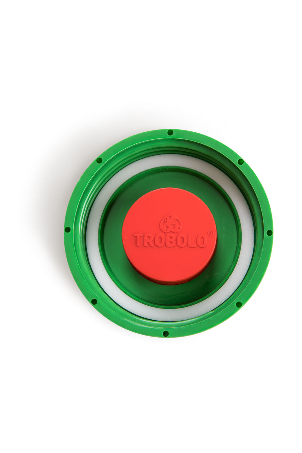 TROBOLO-Ausschwapp-stopp-3