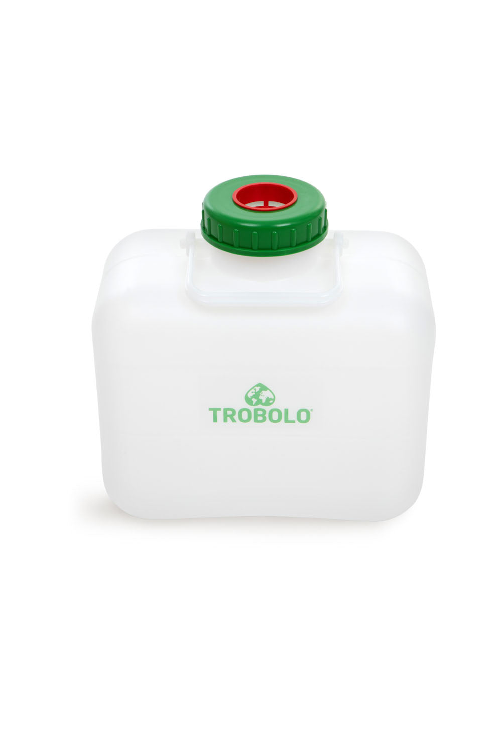 TROBOLO-Ausschwapp-stopp-4