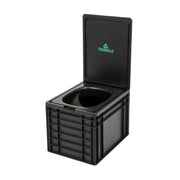 TROBOLO Trenntoilette BilaBox