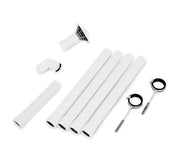 TROBOLO-DN50-Abluftleitung-1