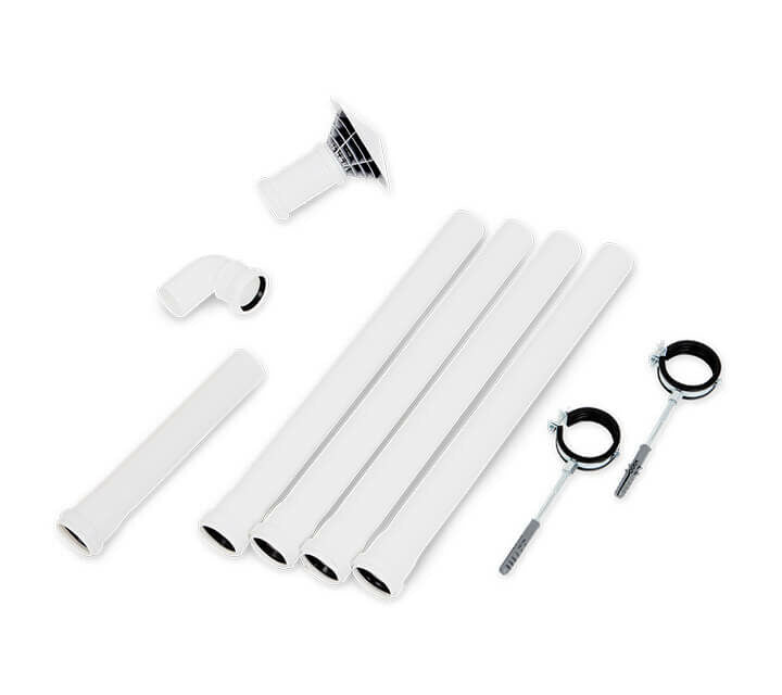 TROBOLO-DN50-Abluftleitung-1