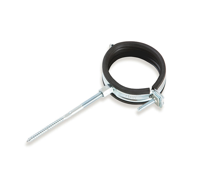 TROBOLO-DN50-Abluftleitung-5