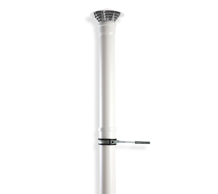 TROBOLO-DN50-Abluftleitung-7