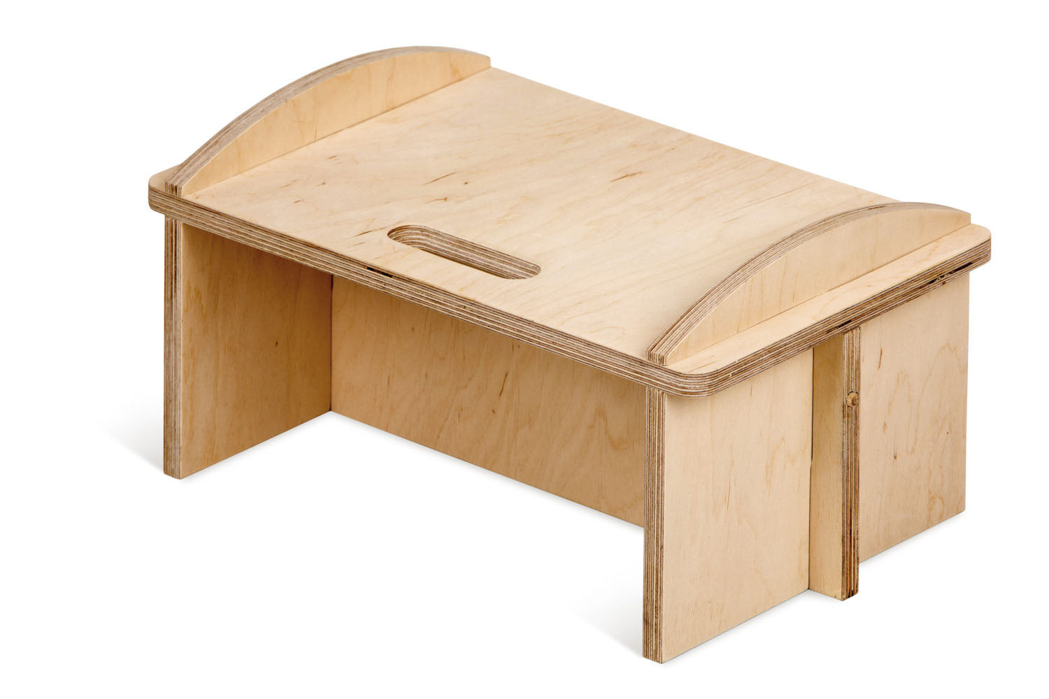 TROBOLO-Fuss-Tritt-1