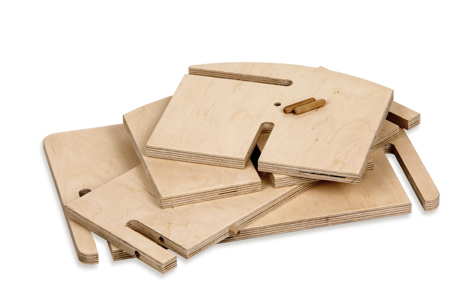 TROBOLO-Fuss-Tritt-3