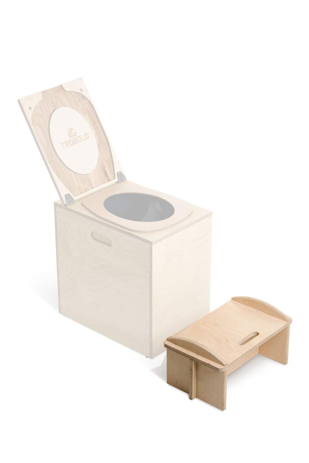 TROBOLO-Kinder-Tritt-2