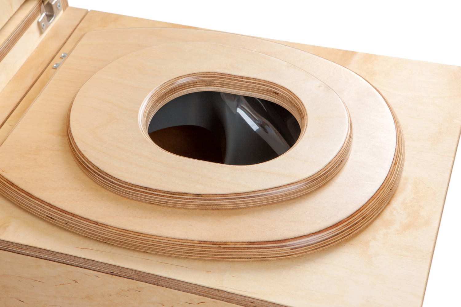 TROBOLO-Kindersitz-2