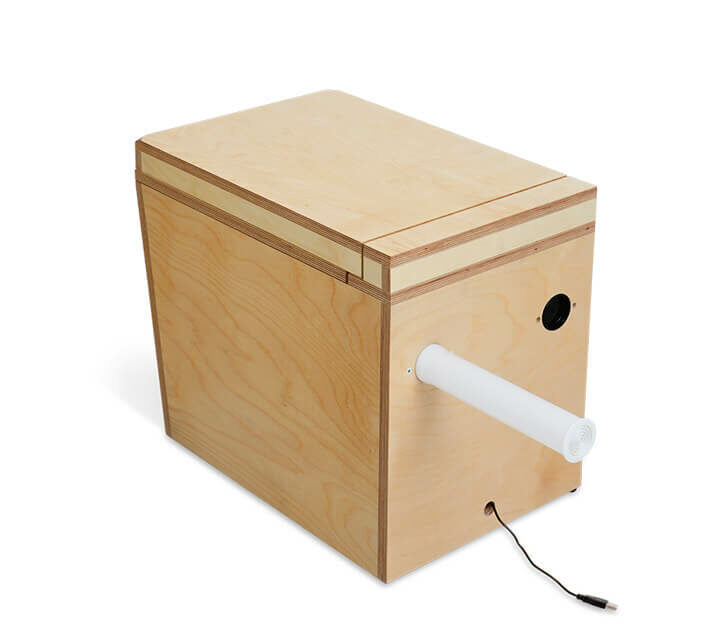 TROBOLO-R-LuweBloem-10