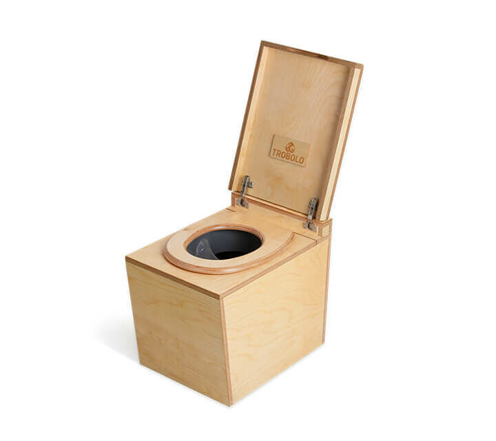 TROBOLO-R-LuweBloem-1