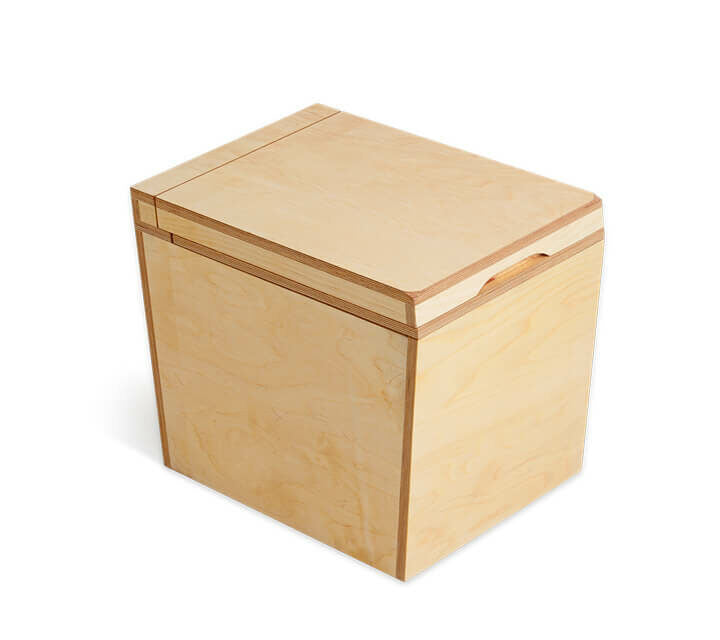 TROBOLO-R-LuweBloem-2