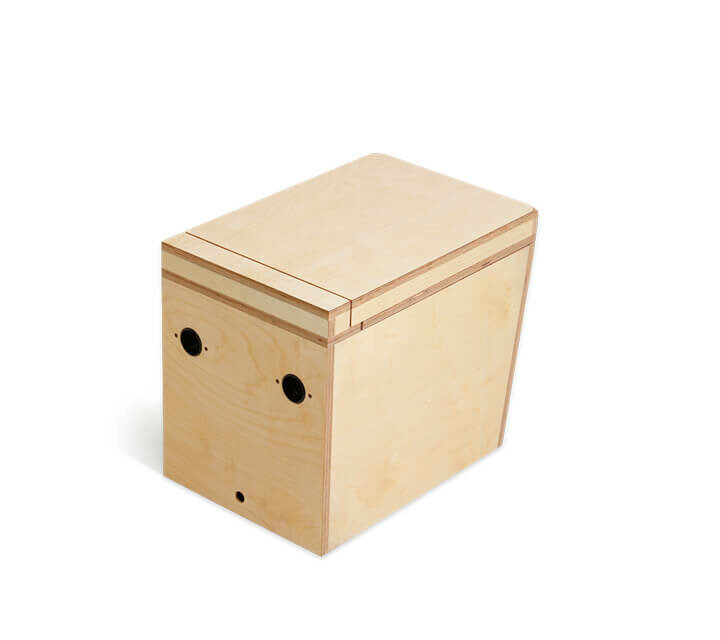 TROBOLO-R-LuweBloem-3