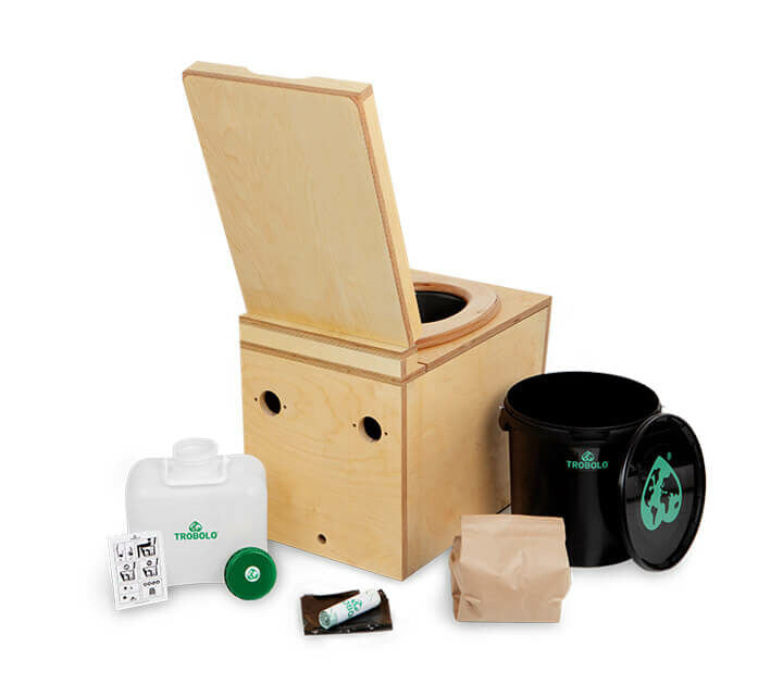 TROBOLO-R-LuweBloem-4