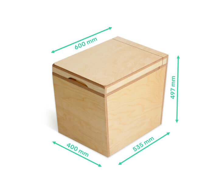 TROBOLO-R-LuweBloem-5