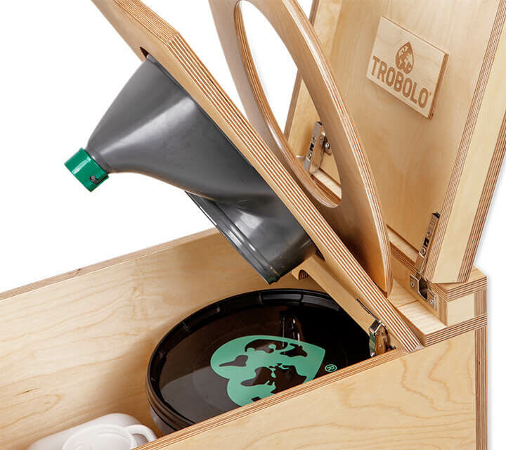 TROBOLO-R-LuweBloem-6