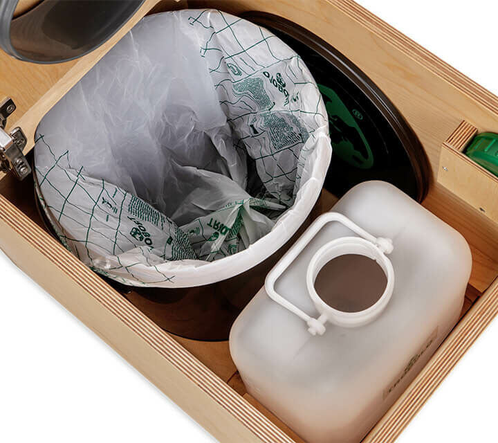 TROBOLO-R-LuweBloem-7