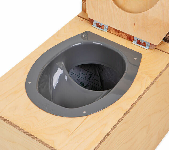 TROBOLO-R-LuweBloem-8