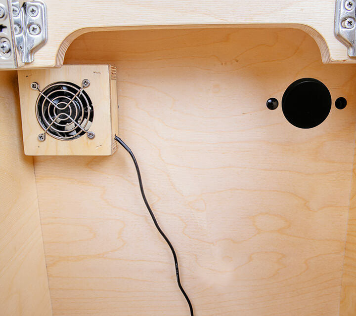 TROBOLO-R-LuweBloem-9