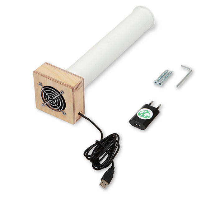 TROBOLO-Silvabloem_Abluft-elektrisch