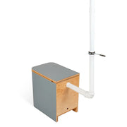 TROBOLO-Silvabloem_grau-00