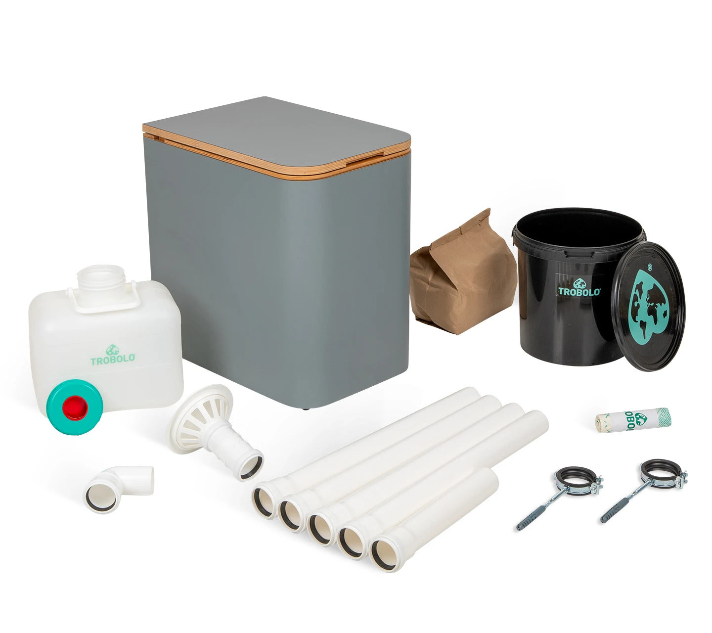 TROBOLO-Silvabloem_grau-10