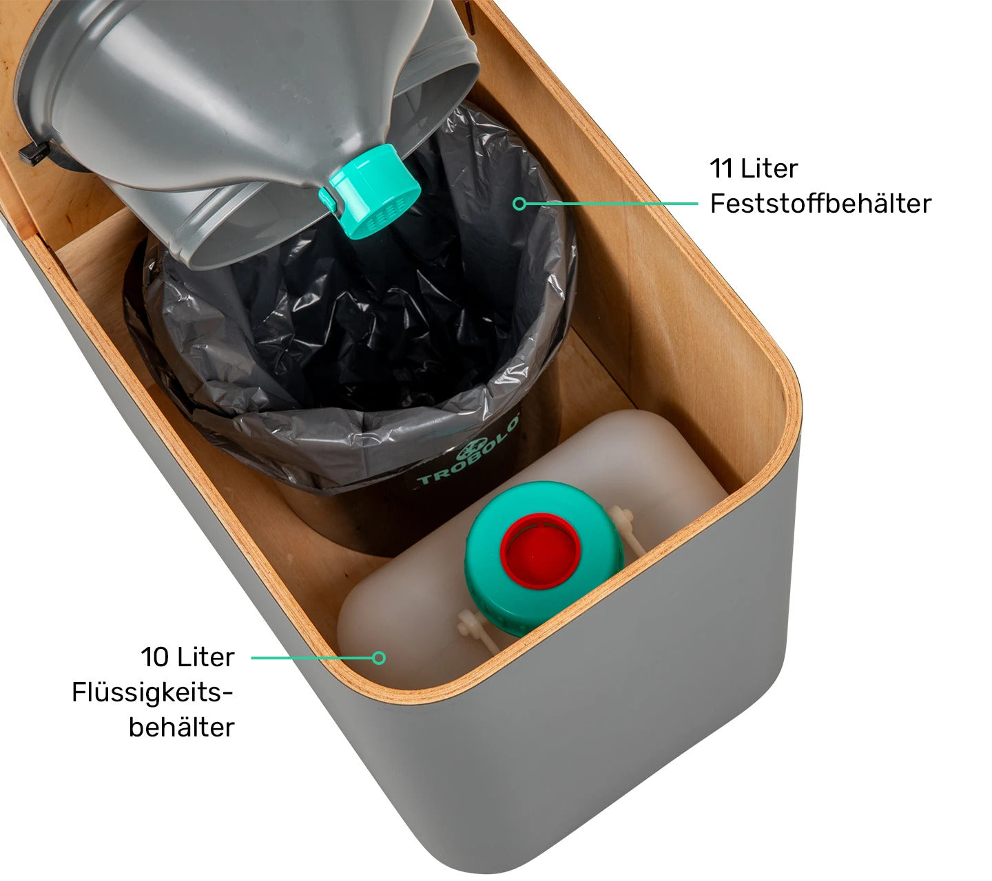 TROBOLO-Silvabloem_grau-3