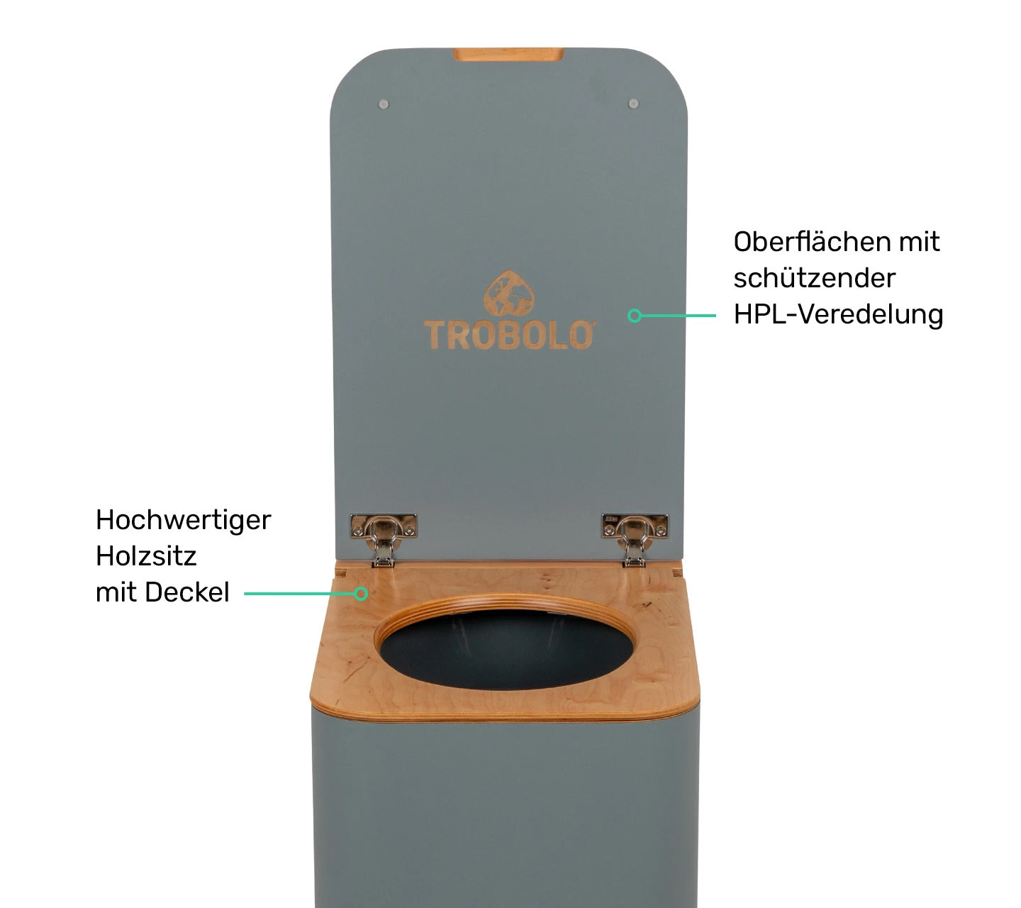 TROBOLO-Silvabloem_grau-4