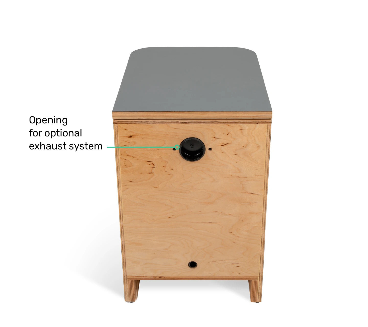 TROBOLO-Silvabloem_grau-5