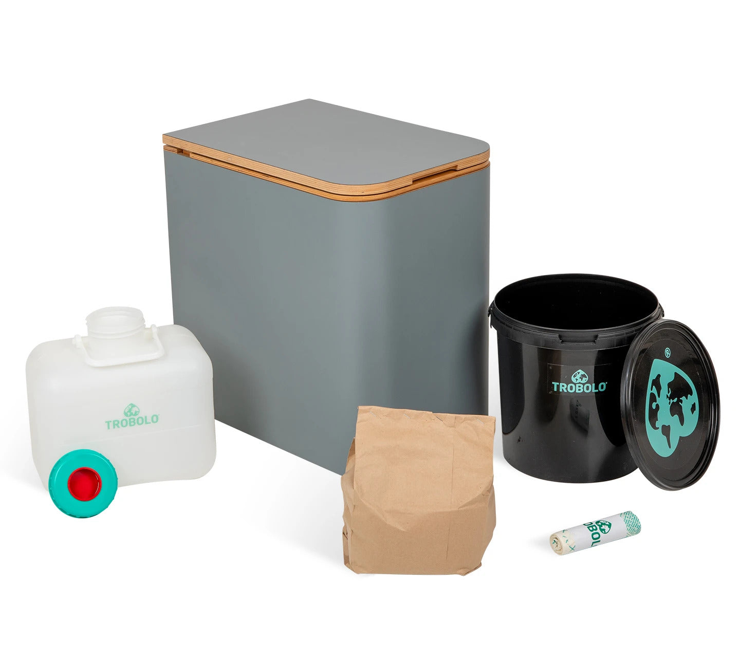 TROBOLO-Silvabloem_grau-6