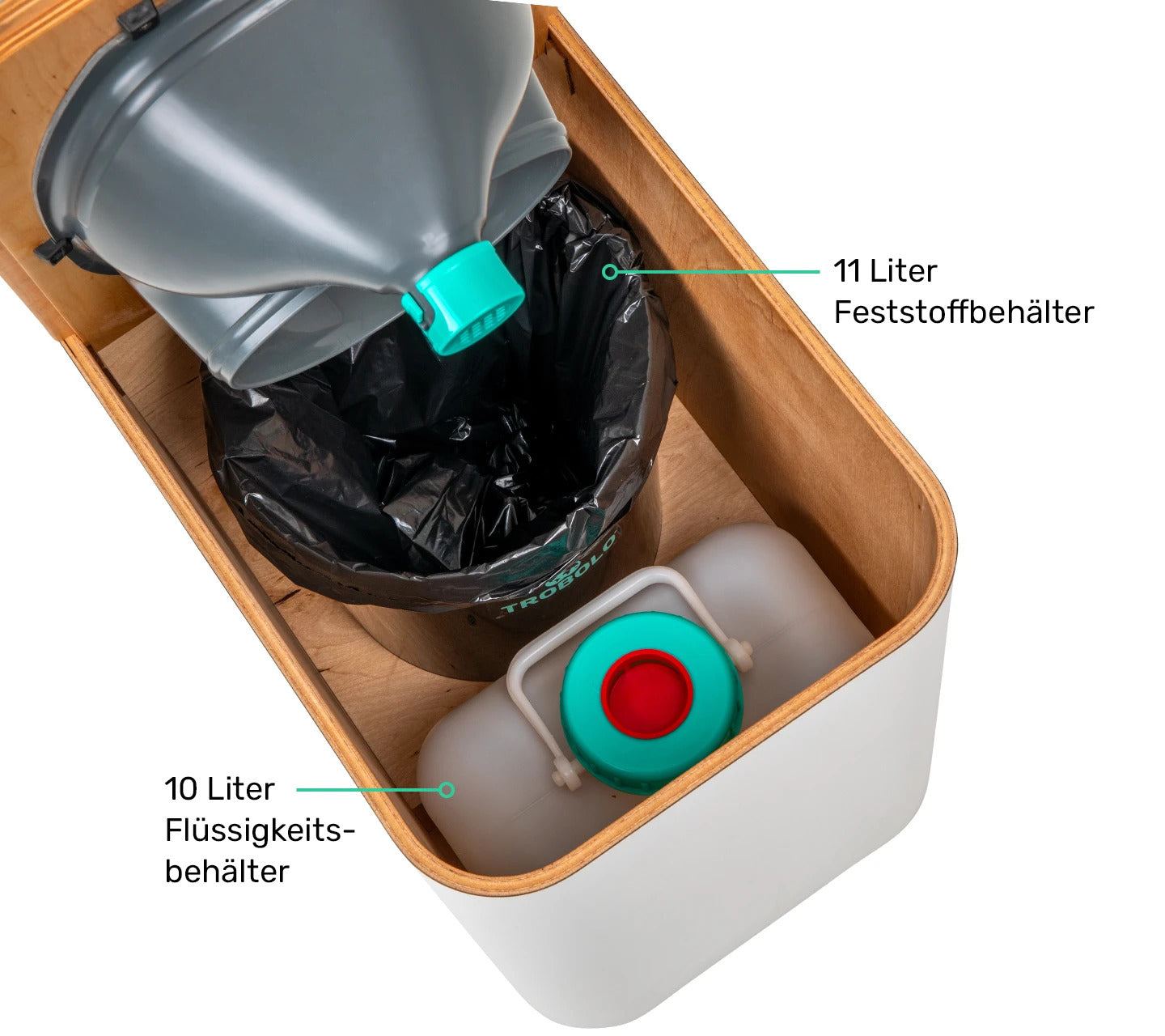 TROBOLO-Silvabloem_weiss-3