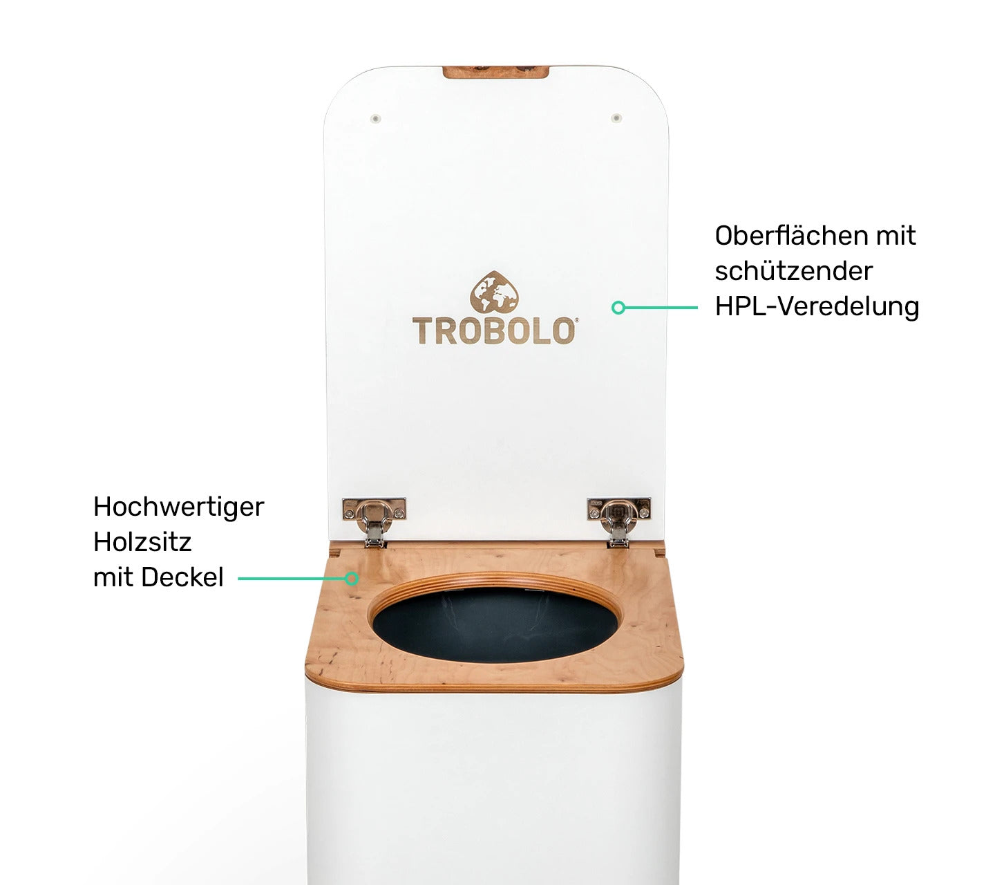 TROBOLO-Silvabloem_weiss-4