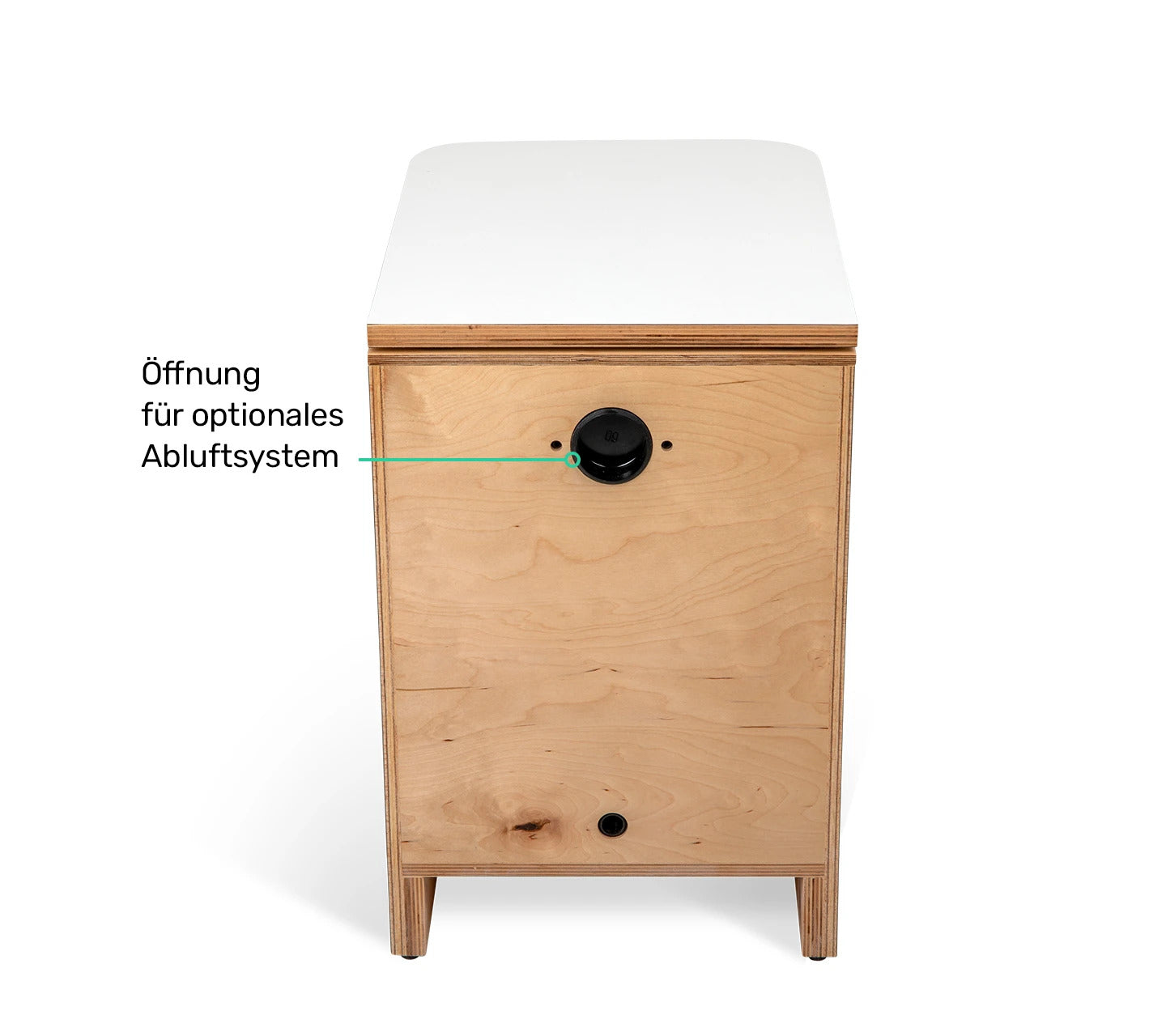 TROBOLO-Silvabloem_weiss-5