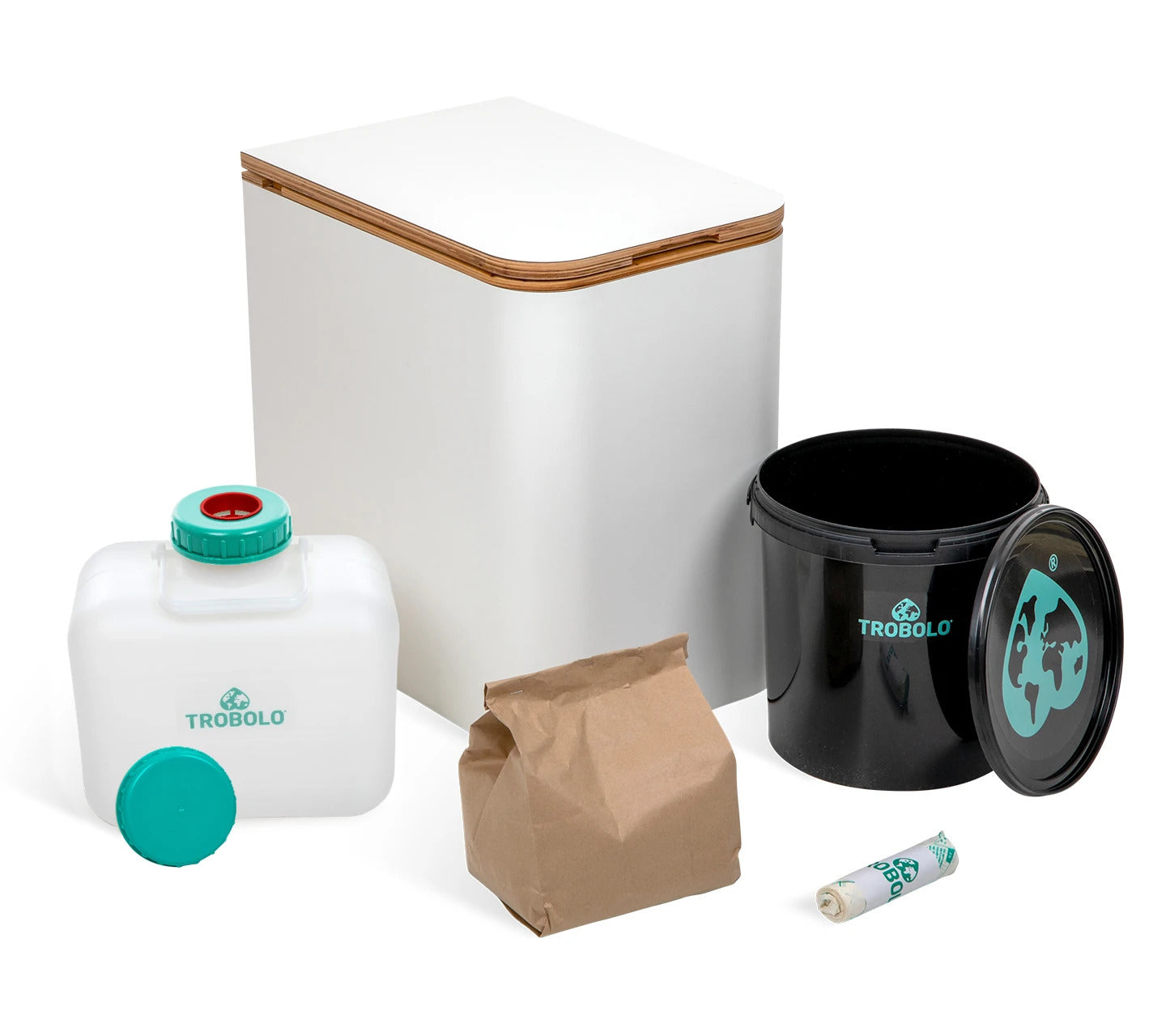 TROBOLO-Silvabloem_weiss-6