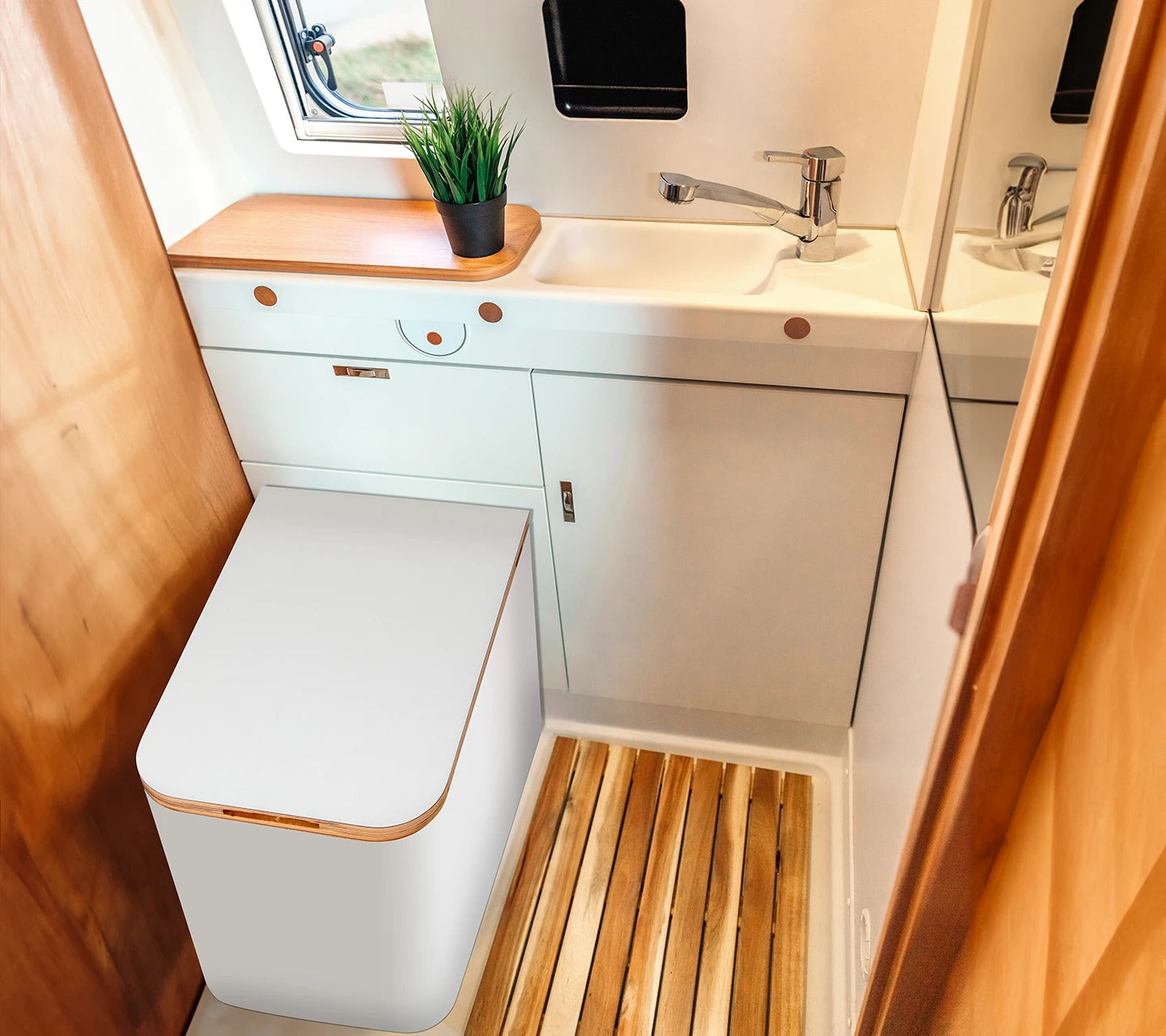 TROBOLO-Silvabloem_weiss-8