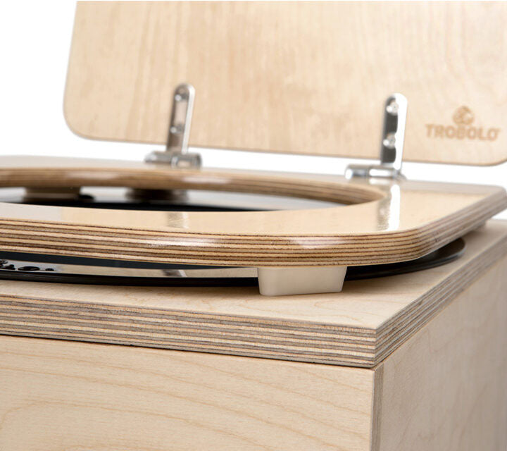 TROBOLO-TeraBloem-10