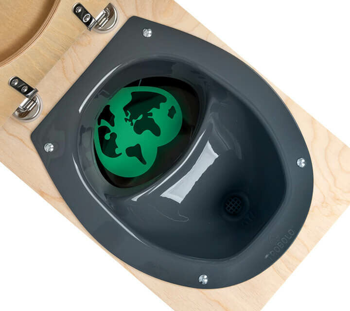 TROBOLO-TeraBloem-11