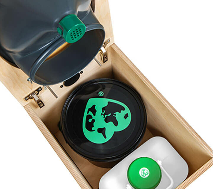 TROBOLO-TeraBloem-12