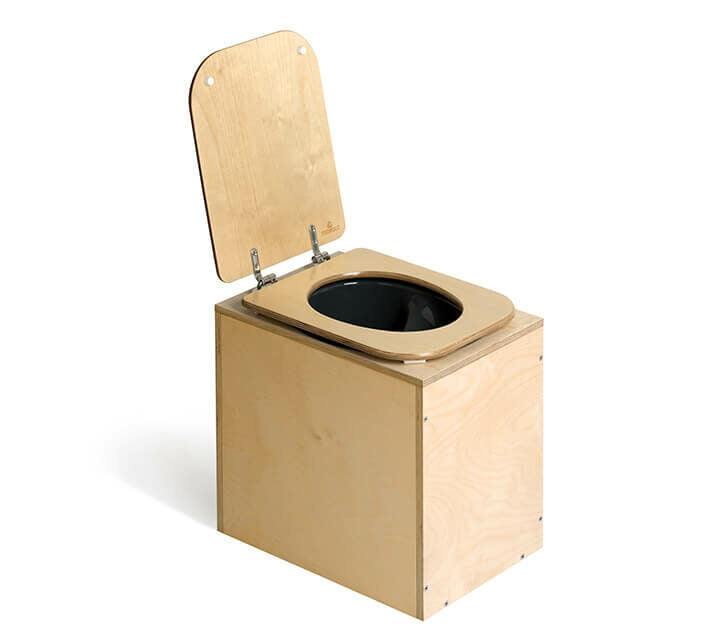 TROBOLO-TeraBloem-13