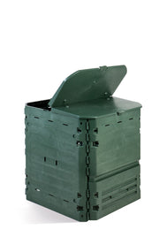 TROBOLO-Thermokomposter-1