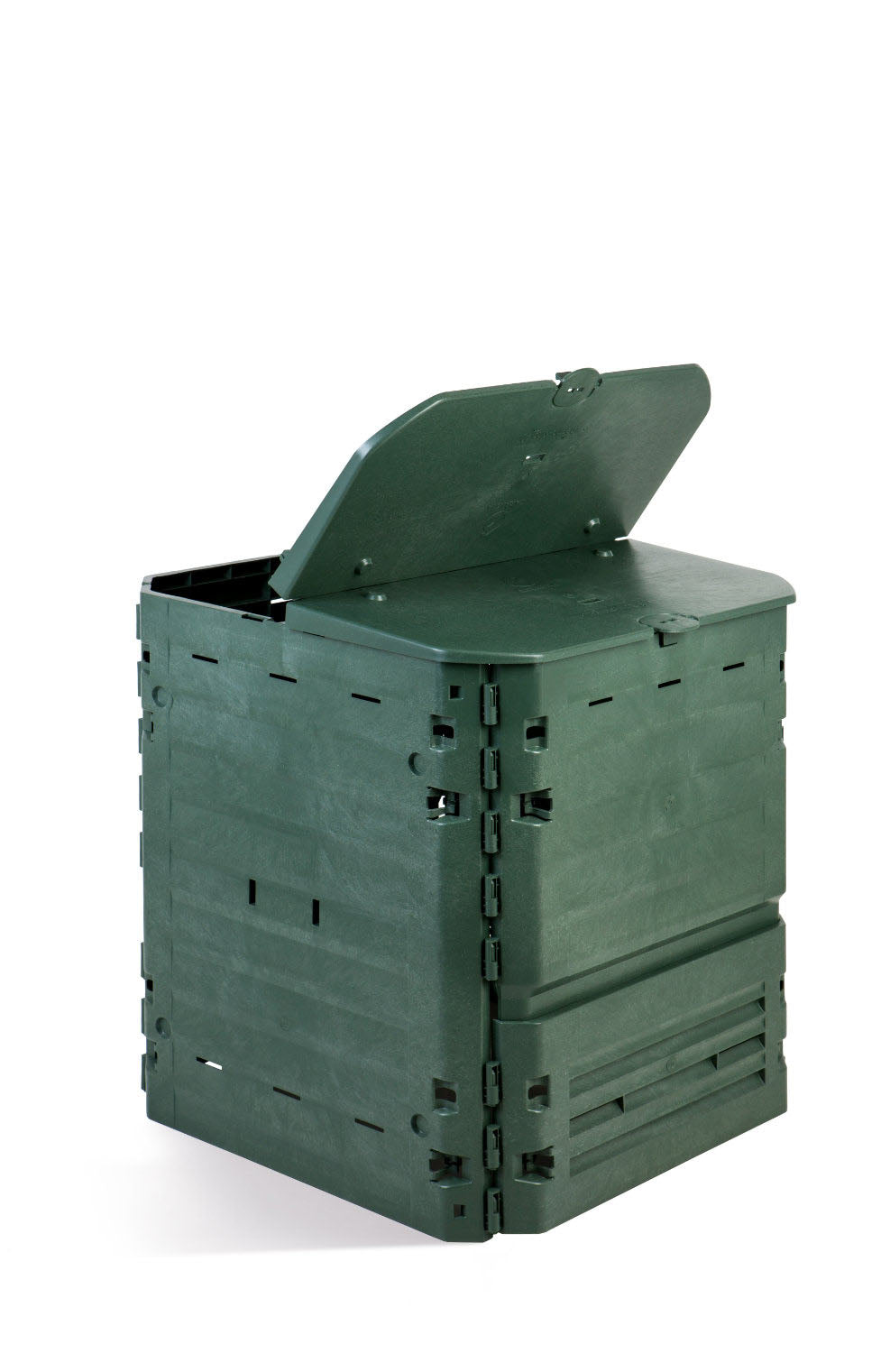 TROBOLO-Thermokomposter-1